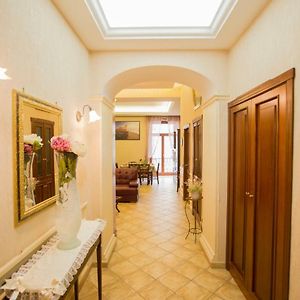 Casa de 3 habitaciones